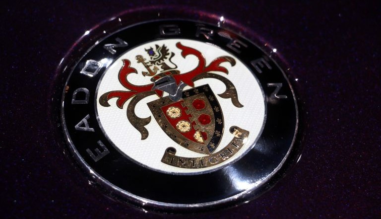 Click to Enlarge-Esc to Close myimgs/ArtDecoCars1937-60/2017 Eadon Green Badge.jpg